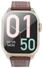 hoco. Smartwatch Y17 Smarte Sportuhr Bluetooth 300 mAh Wasserdicht Smartwatch