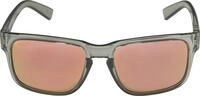 Alpina Sports Sonnenbrille Alpina Kosmic Sonnenbrille