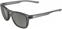 Alpina Fahrradbrille Gleam Sportbrille