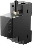 Ecoflow Balkonkraftwerk EcoFlow Smart Meter