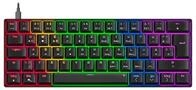 Speedlink Gaming-Tastatur