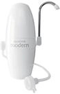 Wasserfilter AQUAPHOR MODERN Auftisch-Wasserfilter - Wasserhahnfilter mit B200,