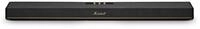 Marshall Heston 120 Soundbar