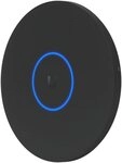 Ubiquiti Networks Ubiquiti U7-Pro XGS-B WIFI 7, Access Point Access Point