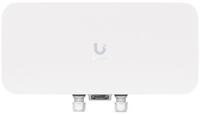 Ubiquiti Networks Ubiquiti E7-Audience, Access Point WLAN-Access Point