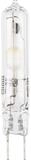 Philips Halogenlampe MASTERColour CDM-TC Elite 70W/930 G8.5