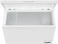 SCHOEPF Gefriertruhe GT300S, 112,50 cm breit, 299 l, Schnellgefrierfunktion,...