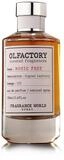 Fragrance World Eau de Parfum Olfactory Music Fest