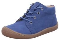 KOEL 06M001.121 170 Lauflernschuh
