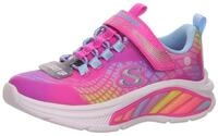 Skechers Klettschuh