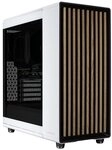 CAPTIVA Highend Gaming I92-801 Gaming-PC (Intel&reg; Core i7 14700KF, GeForce&reg; RTX&trade;