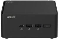 Asus RNUC15CRHI300000 Barebone-PC