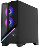 MSI MPG Infinite X3 AI 2NVR7-073AT PC (Bluetooth, Wi-Fi, Kopfh&ouml;rerbuchse)