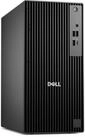 Dell Pro Tower QCT1250 Core PC