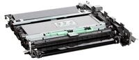 Ricoh Tonerpatrone