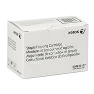 Xerox Heftklammer Xerox Staples 008R13177