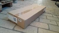 Ricoh Tonerbeh&auml;lter RICOH Resttonerbe&auml;hlter MP C6503SP MP C8003SP