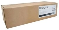 Lexmark Tonerbeh&auml;lter Lexmark 73D0W00 Drucker-Kit Abfallbeh&auml;lter