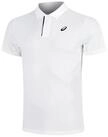 Asics Poloshirt Court