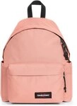Eastpak Freizeitrucksack Day Pak'r