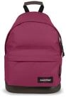 Eastpak Schulrucksack Wyoming 24 - Rucksack 40 cm (wine burgundy)