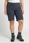 Maier Sports Funktionsshorts Da-Shorts el. Inara Short Vario