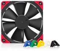 Noctua Geh&auml;usel&uuml;fter