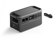 DJI Power 1000 V2 Powerstation