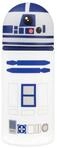 Grupo Erik Organizer Star Wars 3D Stifte-Etui R2-D2