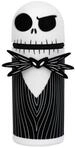 Grupo Erik Organizer Nightmare Before Christmas 3D Stifte-Etui