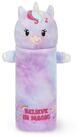 Legami Federm&auml;ppchen LEGAMI Federm&auml;ppchen - Super Soft! - EINHORN