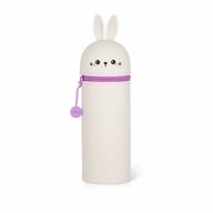 Legami Federm&auml;ppchen Kawaii 2-in-1 Hase