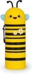 Legami Federm&auml;ppchen Kawaii 2-in-1 Schulm&auml;ppchen