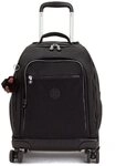 KIPLING Weichgep&auml;ck-Trolley Zea Wheeled Backpack, 4 Rollen