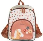 Sterntaler&reg; Kinderrucksack Pferd Sunny