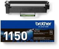 Brother Tonerpatrone