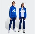 adidas Sportswear Trainingsanzug ESSENTIALS CLIMACOOL KIDS (2-tlg)