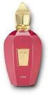 XERJOFF Eau de Parfum Coro