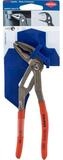 Knipex Zangenset Cobra ES Wasserpumpenzange grau|rot