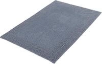 Kleine Wolke Badematte Cotone, Badvorleger, Badezimmer Teppich, H&ouml;he 17 mm,