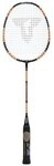 Talbot-Torro Badmintonschl&auml;ger Badm.-Schl&auml;ger ELI ADVANCED 66,5, F
