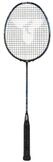 Talbot-Torro Badmintonschl&auml;ger IsoForce 5051 (83g/kopflastig/ausgewogen) -...