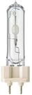 Philips LED-Leuchtmittel Philips Lighting Entladungslampe G12 CDM-T Elite 50W/930