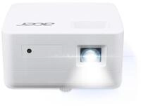 Acer PD1800 Beamer