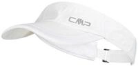 CMP Baseball Cap CMP Damen Kappe WOMAN VISOR 6505520