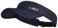 CMP Baseball Cap CMP Damen Kappe WOMAN VISOR 6505520