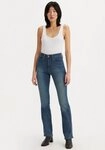 Levi's&reg; Bootcut-Jeans 725 HIGH RISE BOOTCUT