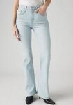 Levi's&reg; Schlagjeans 726 HR FLARE
