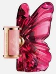 Carolina Herrera Eau de Parfum La Bomba Damenduft 80ml mit fruchtig-blumiger