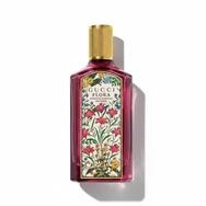 GUCCI Eau de Parfum Gucci Flora Gorgeous Gardenia Intense Eau de Parfum 50 ml,